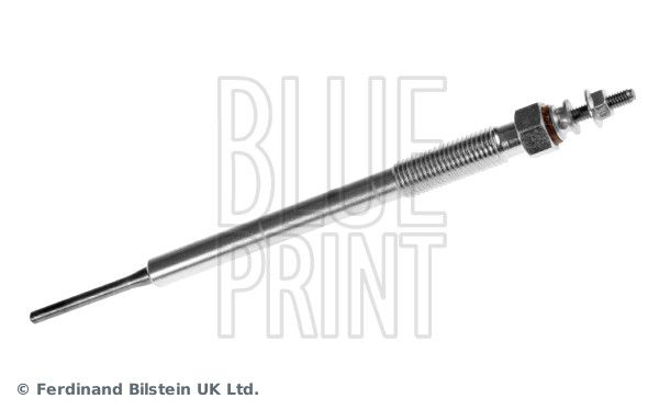 Glow Plug TOYOTA 19850-30010