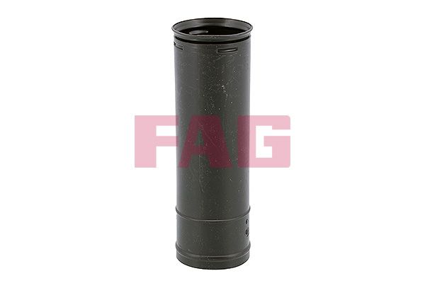 Protective Cap/Bellow, shock absorber AUDI 1K0 513 425