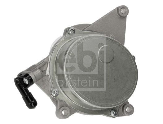 Vacuum Pump, braking system KIA 28810-4A400