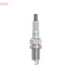 Spark Plug TOYOTA - 90919-01265