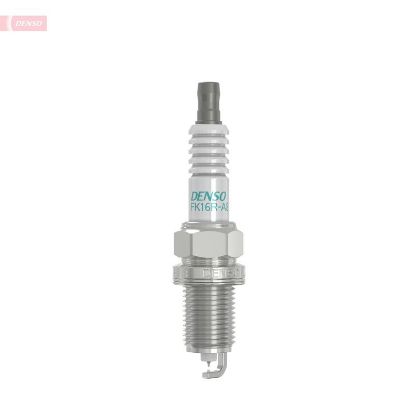 Spark Plug TOYOTA - 90919-01265