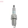 Spark Plug TOYOTA - 90919-01265