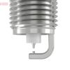 Spark Plug TOYOTA - 90919-01265