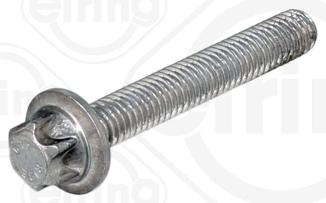 Screw MERCEDES-BENZ - 004 990 35 12