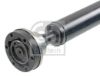 Propshaft, axle drive VW-Audi 8R0 521 101 B
