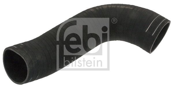 Charger Air Hose RENAULT (RVI) - 50 10 514 309