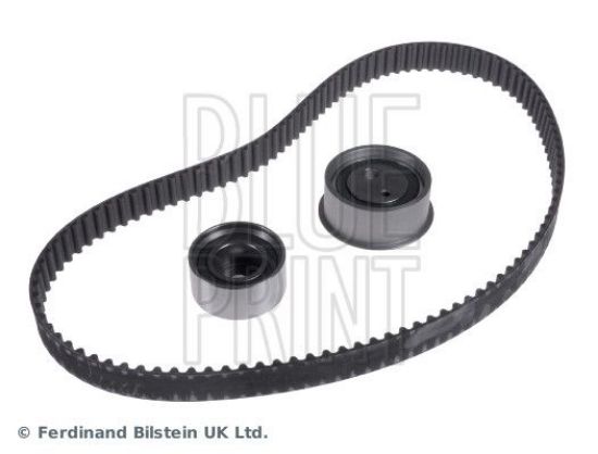 Timing Belt Kit Hyundai