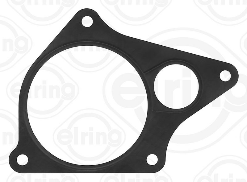 Gasket, intake manifold housing Daimler PKW 612 098 00 80