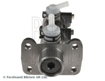Brake Master Cylinder MITSUBISHI MC894212