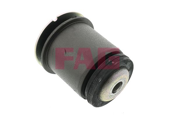 Bushing, axle beam FIAT 50700796