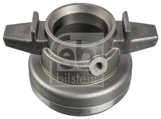Clutch Release Bearing Mercedes-Benz - 000 250 74 15
