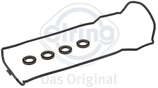 Gasket Set, cylinder head cover MERCEDES-BENZ - 111 010 04 30