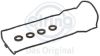 Gasket Set, cylinder head cover MERCEDES-BENZ - 111 010 04 30