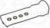 Gasket Set, cylinder head cover MERCEDES-BENZ - 111 010 04 30
