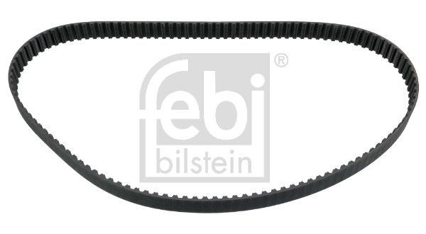 Timing Belt VW-Audi 075 109 119 C