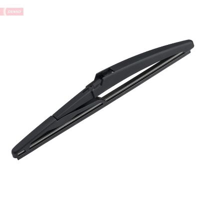 Wiper Blade