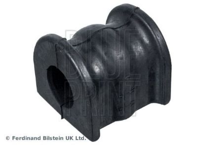 Mounting, stabiliser MAZDA - GJ6J-28-156