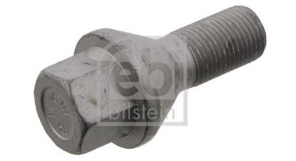 Wheel Bolt Peugeot 5405.79