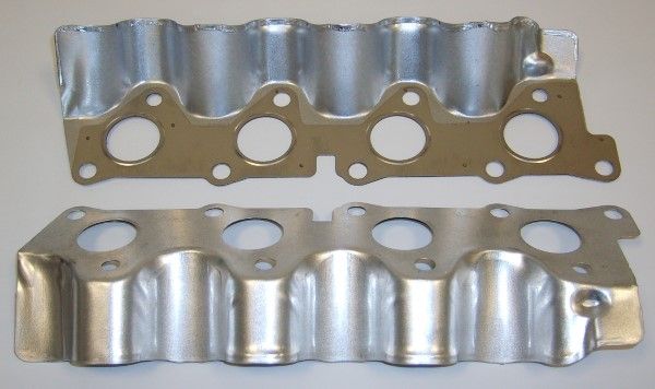 Gasket, exhaust manifold HYUNDAI - 28521-02700