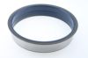 Shaft Seal, wheel hub Shaft Seal, wheel hub