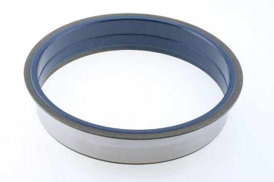 Shaft Seal, wheel hub Shaft Seal, wheel hub