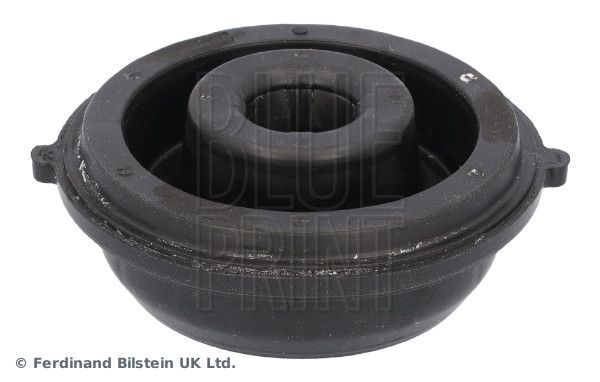 Stop- /Mounting Buffer HYUNDAI - 25336-C5000