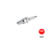Spark Plug 7528