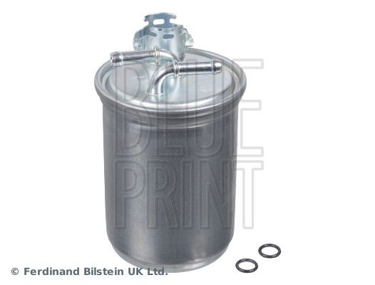 Fuel Filter VAG - 7M0 127 401 A