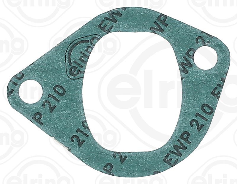 Gasket, intake manifold BMW 11 61 0 743 110