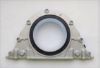 Shaft Seal, crankshaft