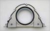 Shaft Seal, crankshaft