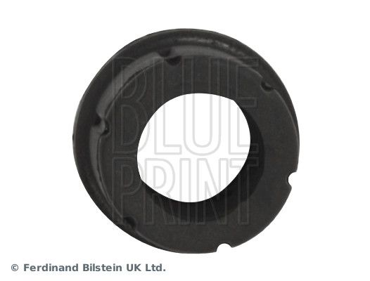 Bushing, leaf spring TOYOTA 90385-18020