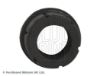 Bushing, leaf spring TOYOTA 90385-18020