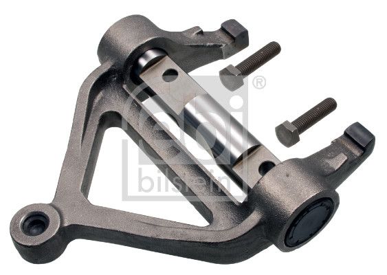 Release Fork, clutch RENAULT (RVI) - 74 21 362 933 S1