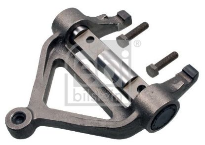 Release Fork, clutch RENAULT (RVI) - 74 21 362 933 S1