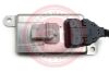 NOX Sensor, NOX catalytic converter MERCEDES-BENZ