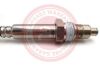 NOX Sensor, NOX catalytic converter MERCEDES-BENZ