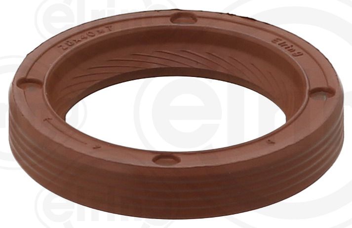 Shaft Seal, camshaft BMW 3 (E30), 7 (E38)