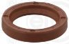 Shaft Seal, camshaft BMW 3 (E30), 7 (E38)