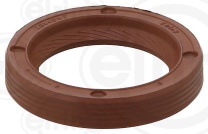 Shaft Seal, camshaft BMW 3 (E30), 7 (E38)