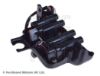 Ignition Coil MAZDA B61P-18-10XD