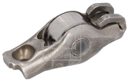 Finger Follower, engine timing MAZDA PE01-12-130A