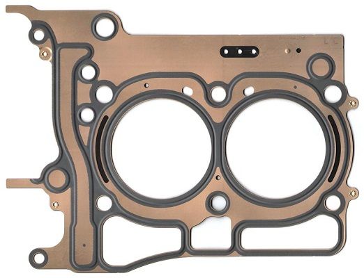 Gasket, cylinder head SUBARU 3-sälku vas.