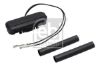 Switch, tailgate release Opel - 90 12 141