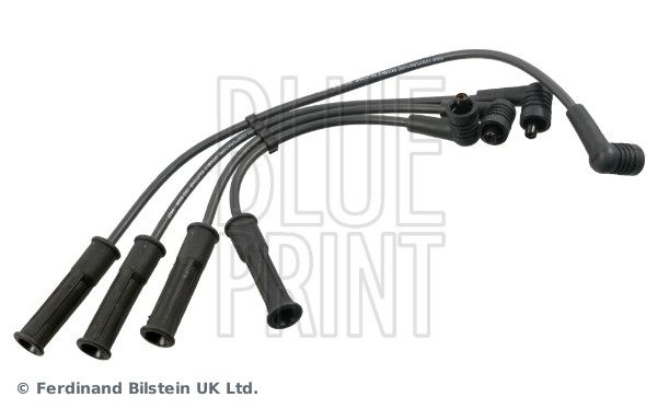 Ignition Cable Kit Renault - 22 44 042 52R