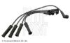 Ignition Cable Kit Renault - 22 44 042 52R
