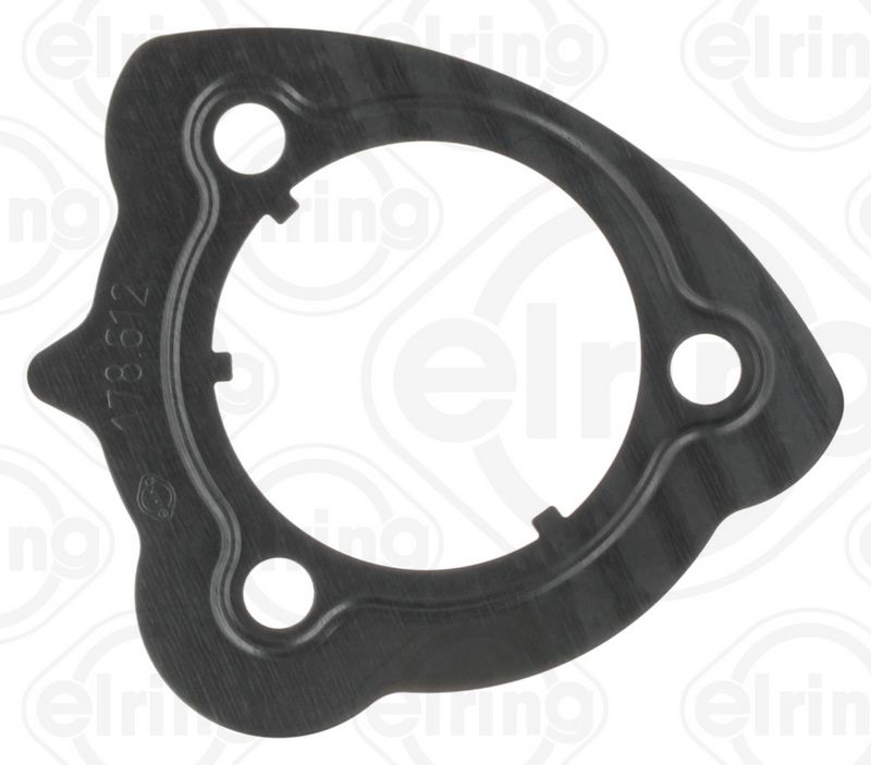 Gasket, vacuum pump BMW - 11 66 7 849 395