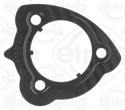 Gasket, vacuum pump BMW - 11 66 7 849 395