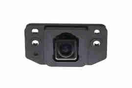 Rear View Camera, parking distance control NISSAN 28442-5CA1A
