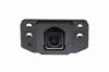 Rear View Camera, parking distance control NISSAN 28442-5CA1A